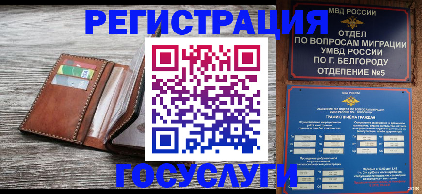 прописка 2025 в Юрге